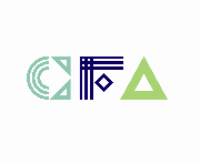 Community Farm Alliance Logo